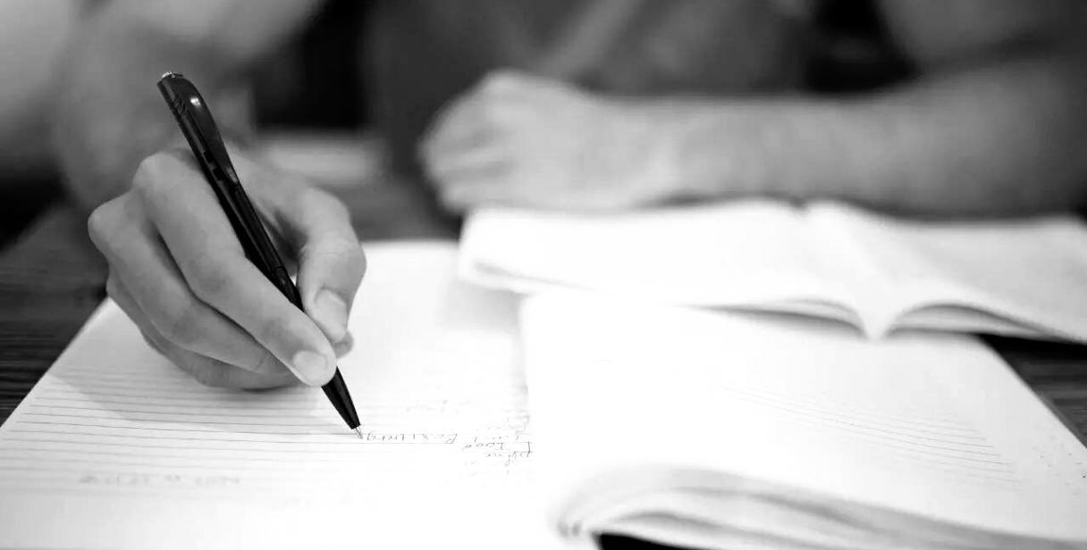 SEO içerik stratejisi çalışması