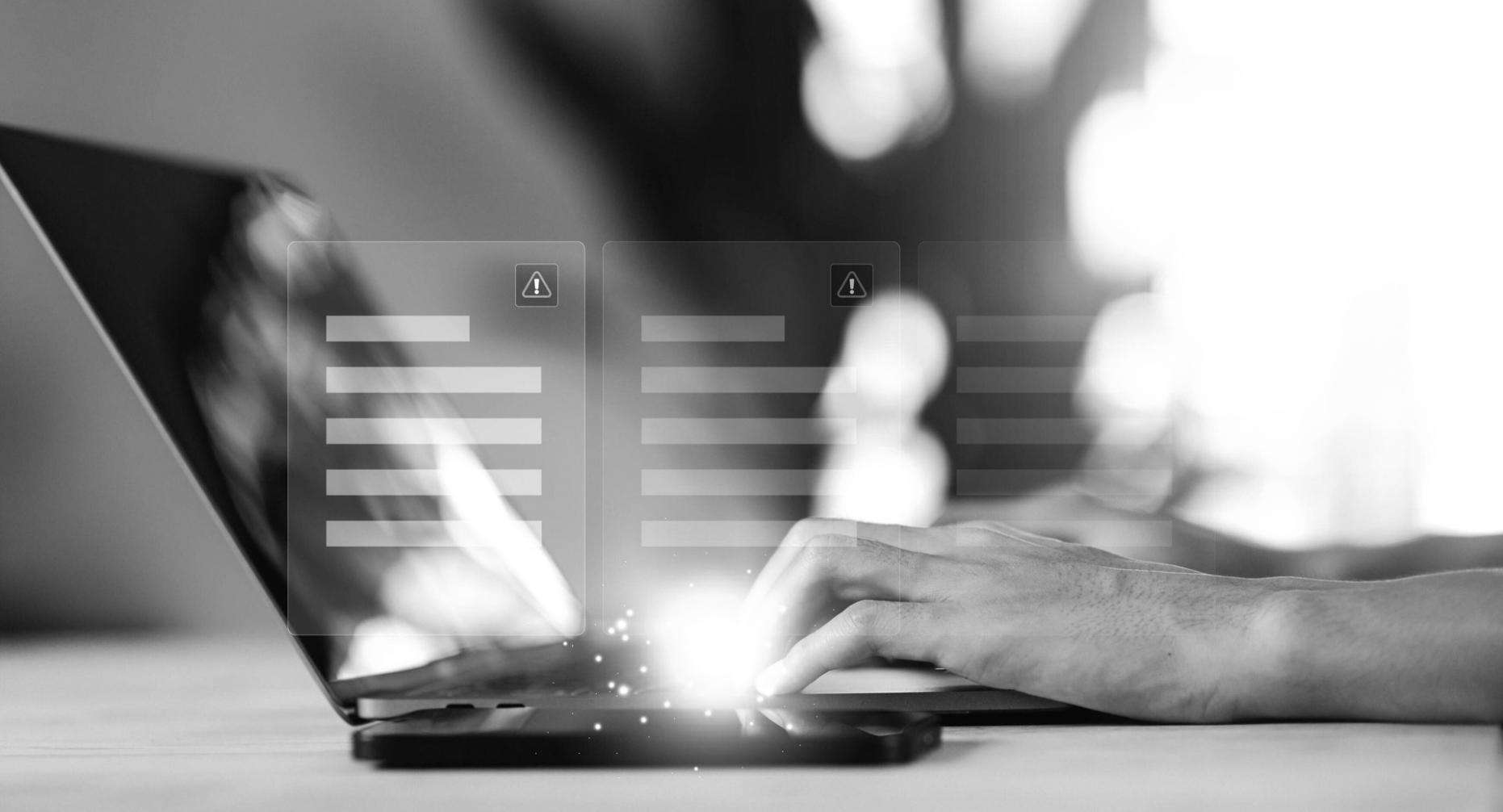 Keyword stratejisi atölye çalışması