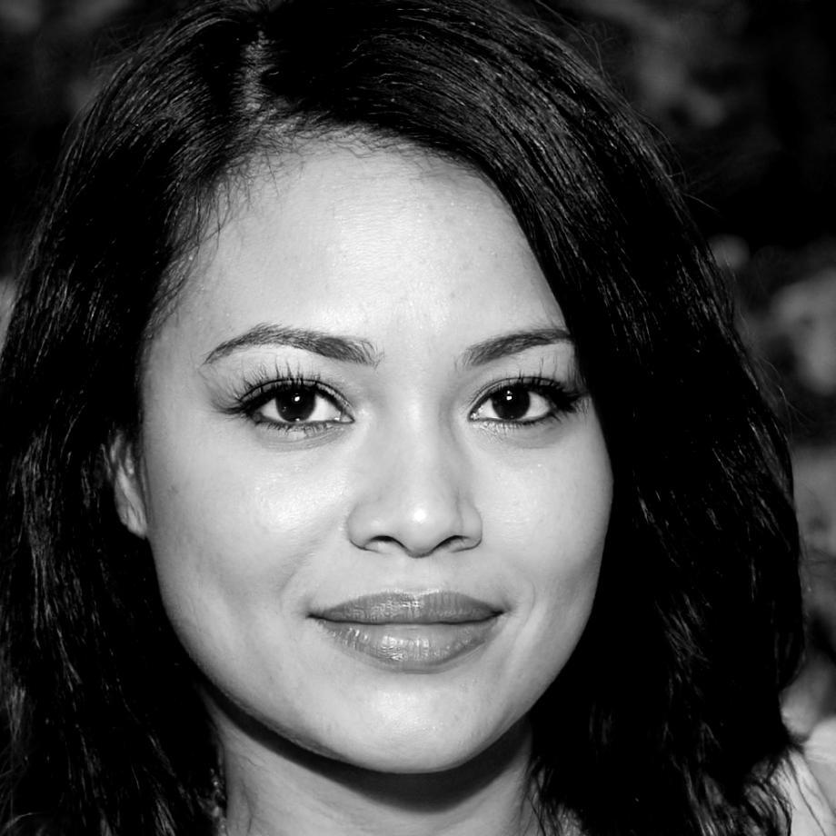 Filiz Korkmaz profil fotoğrafı