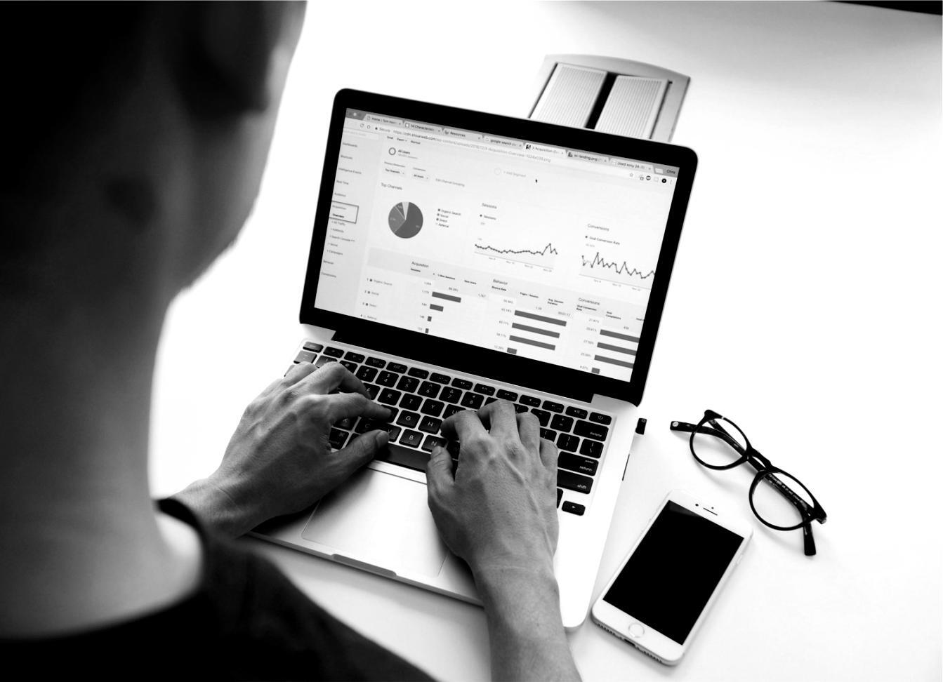 Güncel SEO içerik uygulamaları