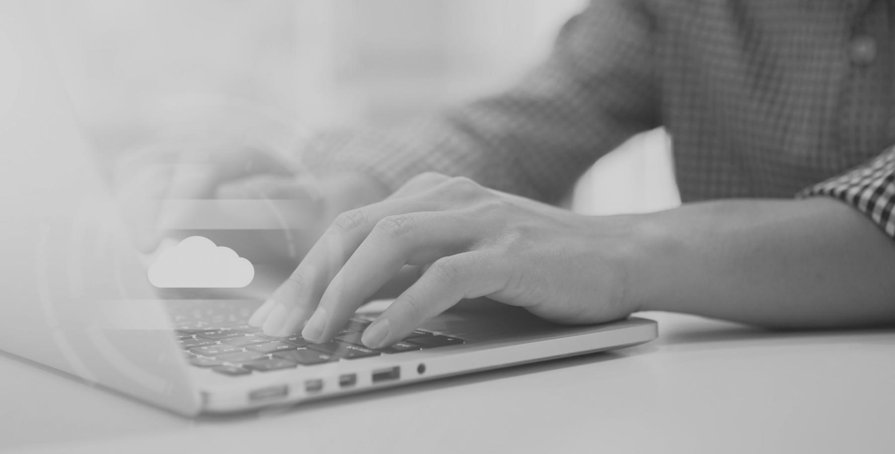 SEO içerik yazarlığı eğitim materyalleri ve pratik uygulamalar